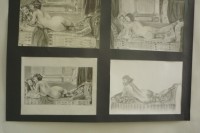 /album/galerie-de-photos-expo-2013/p1020491-copie-jpg/